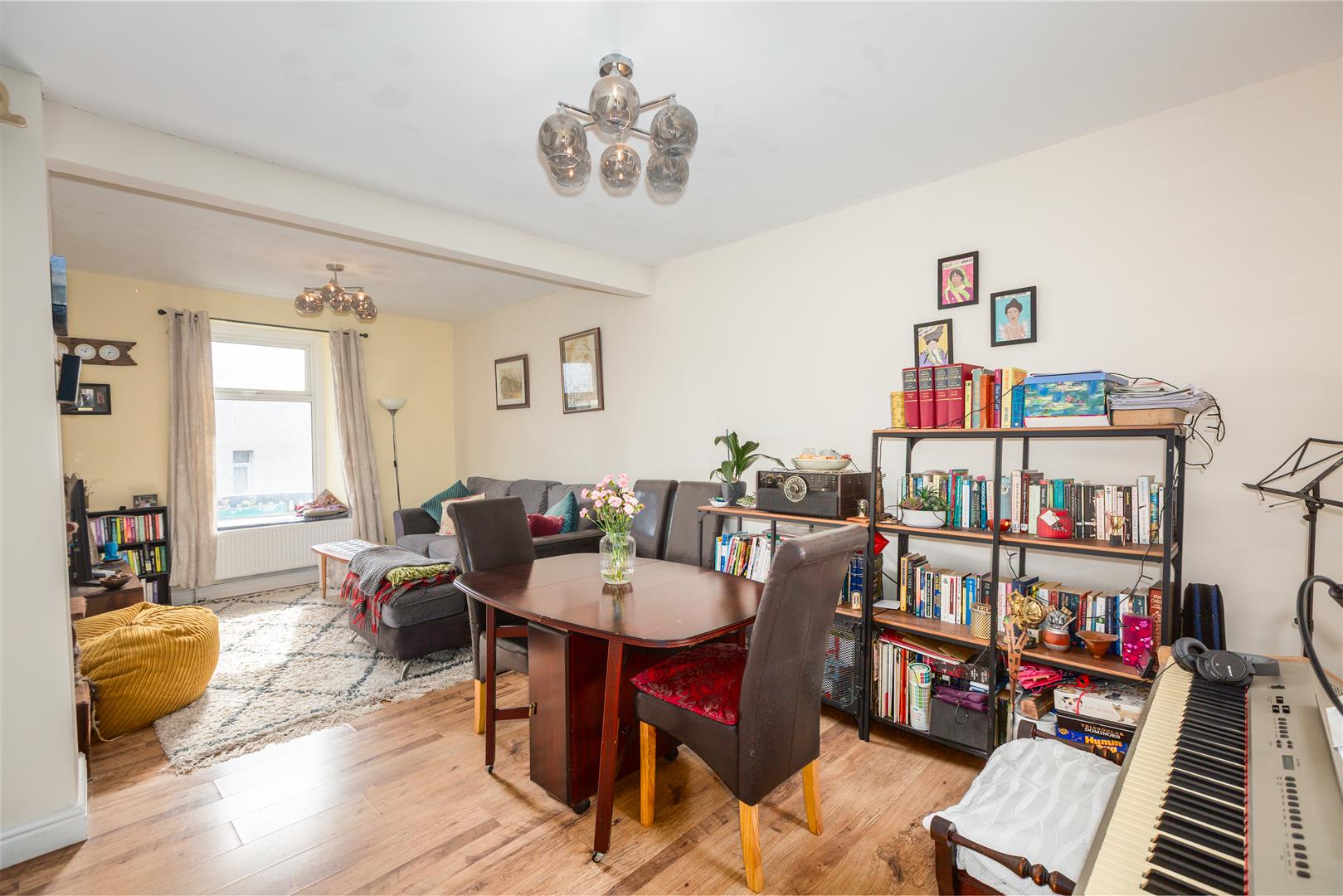 Convent Street, Waun Wen, Swansea, SA1 2BX